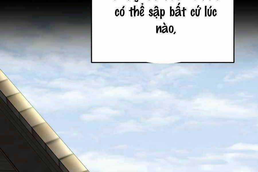 Thiên Quỷ Chẳng Sống Nổi Cuộc Đời Bình Thường Chapter 16 trang 201