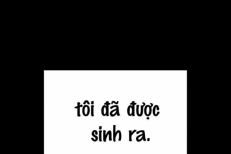 Thiên Quỷ Chẳng Sống Nổi Cuộc Đời Bình Thường Chapter 16 trang 203