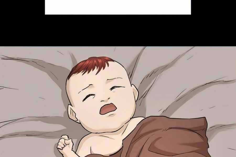 Thiên Quỷ Chẳng Sống Nổi Cuộc Đời Bình Thường Chapter 16 trang 204