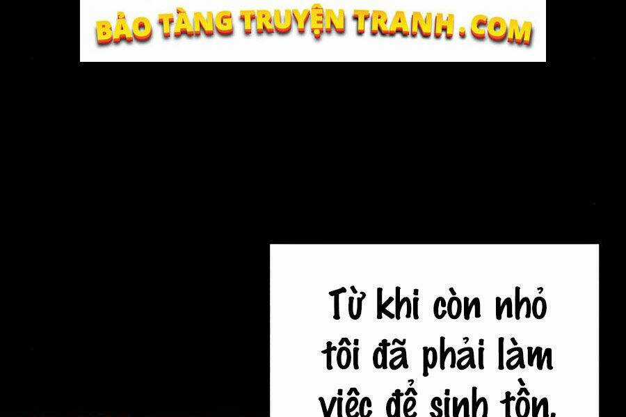 Thiên Quỷ Chẳng Sống Nổi Cuộc Đời Bình Thường Chapter 16 trang 206