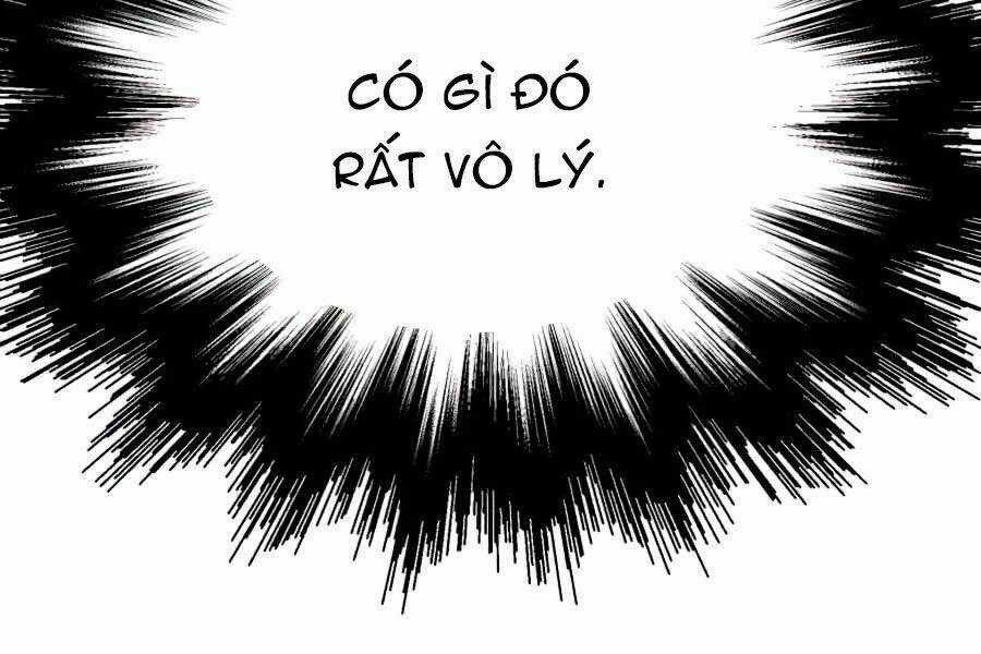 Thiên Quỷ Chẳng Sống Nổi Cuộc Đời Bình Thường Chapter 16 trang 21