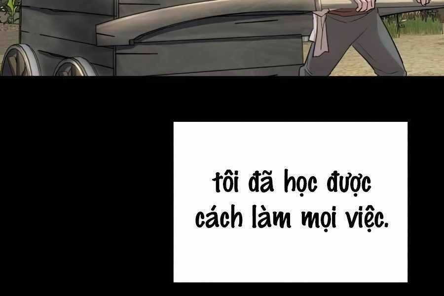 Thiên Quỷ Chẳng Sống Nổi Cuộc Đời Bình Thường Chapter 16 trang 210