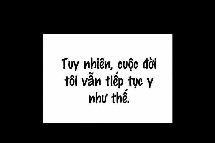 Thiên Quỷ Chẳng Sống Nổi Cuộc Đời Bình Thường Chapter 16 trang 212