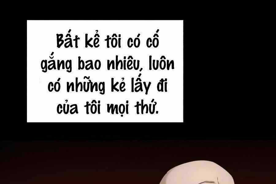Thiên Quỷ Chẳng Sống Nổi Cuộc Đời Bình Thường Chapter 16 trang 214