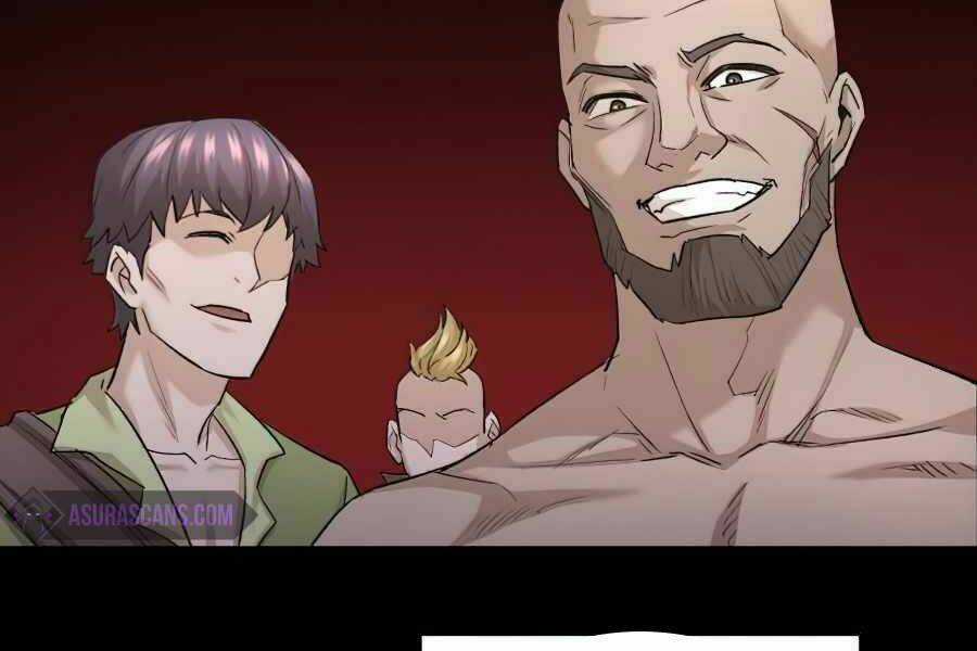 Thiên Quỷ Chẳng Sống Nổi Cuộc Đời Bình Thường Chapter 16 trang 215