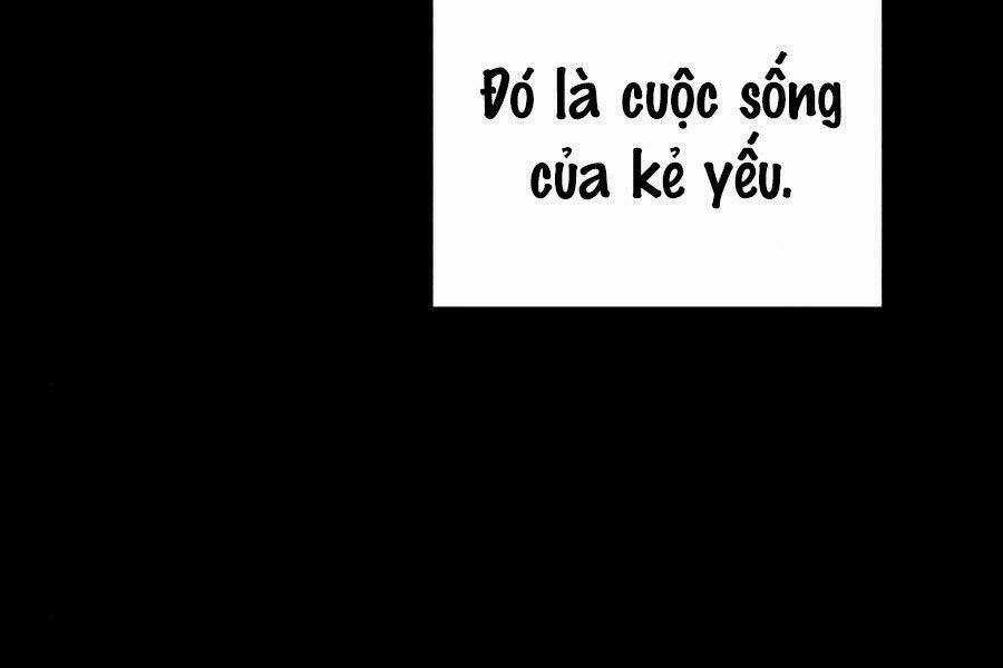 Thiên Quỷ Chẳng Sống Nổi Cuộc Đời Bình Thường Chapter 16 trang 216