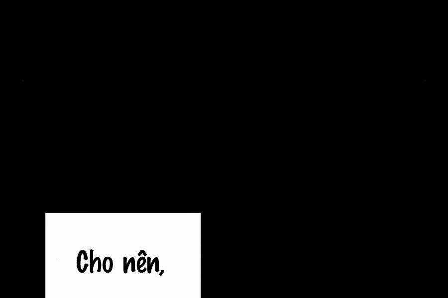 Thiên Quỷ Chẳng Sống Nổi Cuộc Đời Bình Thường Chapter 16 trang 217