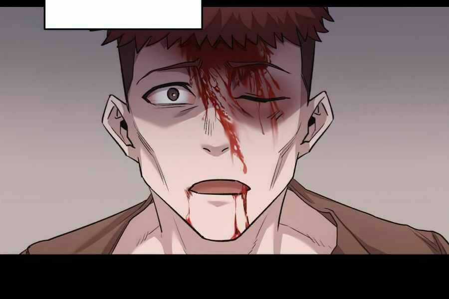 Thiên Quỷ Chẳng Sống Nổi Cuộc Đời Bình Thường Chapter 16 trang 218