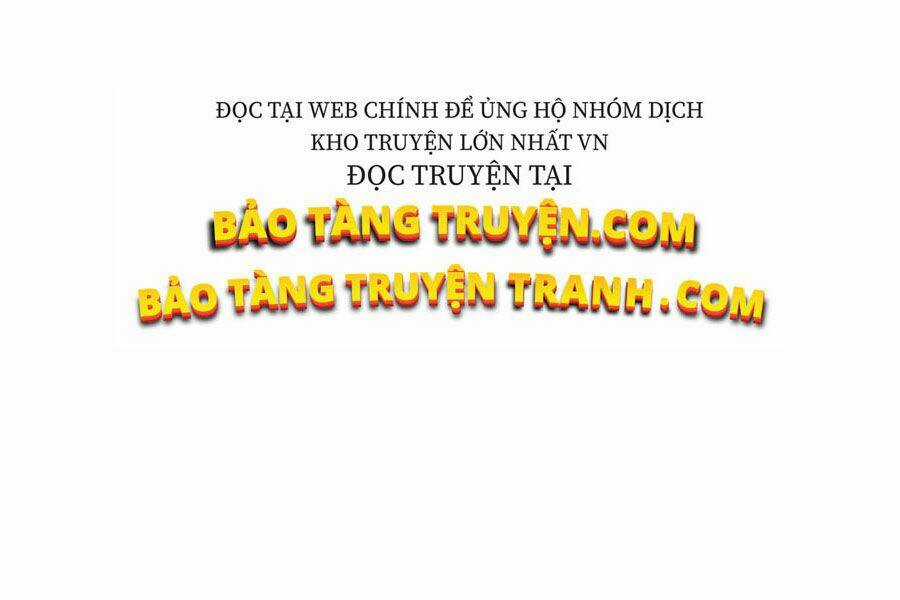 Thiên Quỷ Chẳng Sống Nổi Cuộc Đời Bình Thường Chapter 16 trang 22