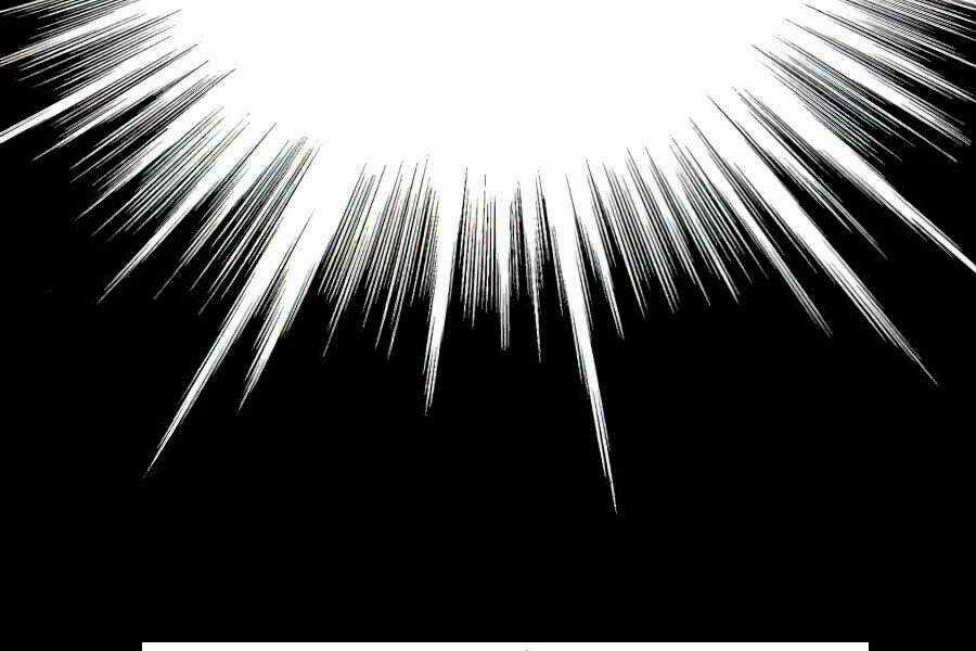 Thiên Quỷ Chẳng Sống Nổi Cuộc Đời Bình Thường Chapter 16 trang 221