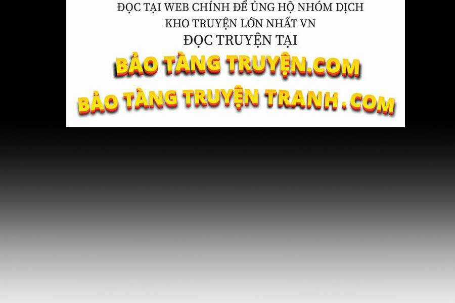 Thiên Quỷ Chẳng Sống Nổi Cuộc Đời Bình Thường Chapter 16 trang 222