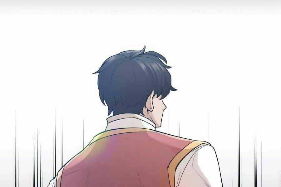 Thiên Quỷ Chẳng Sống Nổi Cuộc Đời Bình Thường Chapter 16 trang 223