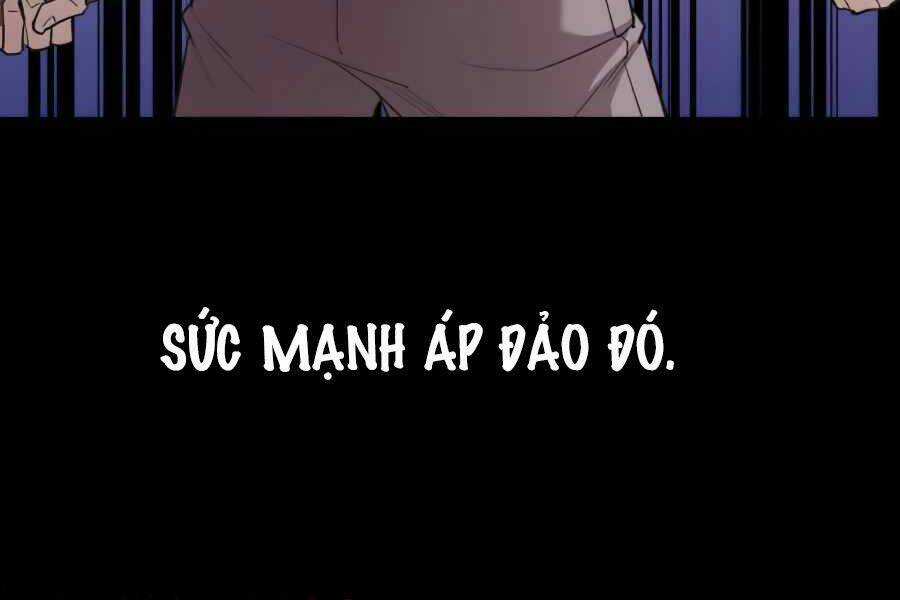 Thiên Quỷ Chẳng Sống Nổi Cuộc Đời Bình Thường Chapter 16 trang 225