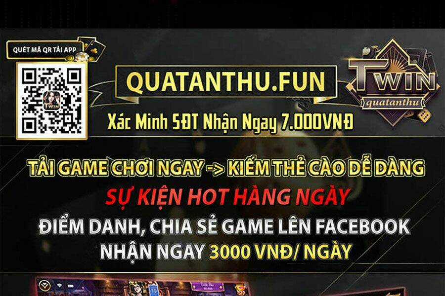 Thiên Quỷ Chẳng Sống Nổi Cuộc Đời Bình Thường Chapter 16 trang 226