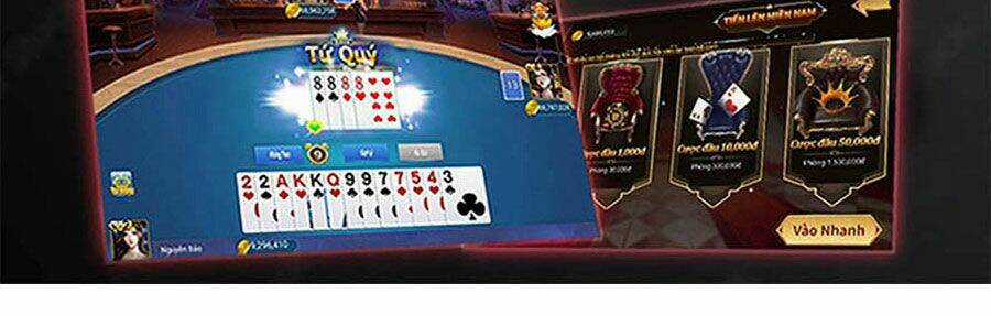 Thiên Quỷ Chẳng Sống Nổi Cuộc Đời Bình Thường Chapter 16 trang 227