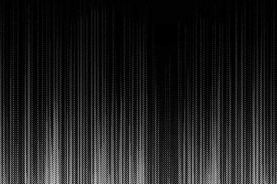 Thiên Quỷ Chẳng Sống Nổi Cuộc Đời Bình Thường Chapter 16 trang 228