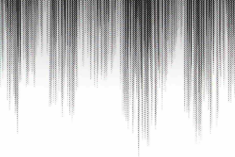 Thiên Quỷ Chẳng Sống Nổi Cuộc Đời Bình Thường Chapter 16 trang 229