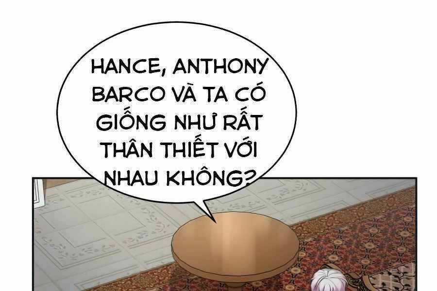 Thiên Quỷ Chẳng Sống Nổi Cuộc Đời Bình Thường Chapter 16 trang 23