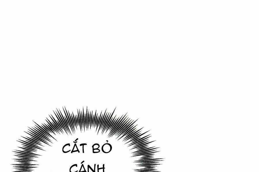 Thiên Quỷ Chẳng Sống Nổi Cuộc Đời Bình Thường Chapter 16 trang 230