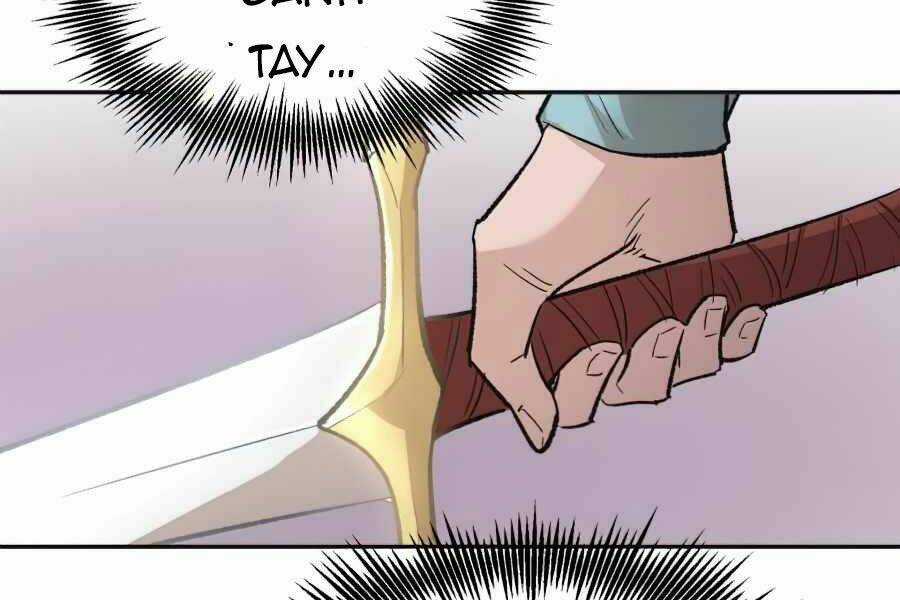 Thiên Quỷ Chẳng Sống Nổi Cuộc Đời Bình Thường Chapter 16 trang 231