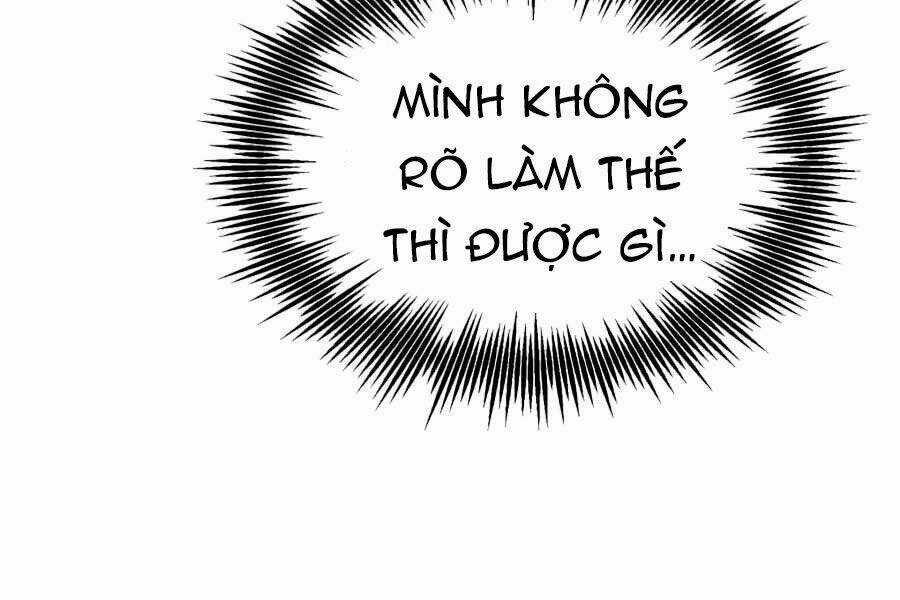 Thiên Quỷ Chẳng Sống Nổi Cuộc Đời Bình Thường Chapter 16 trang 232