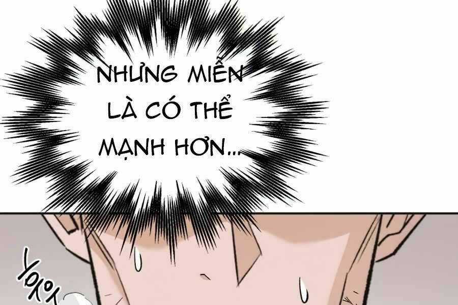 Thiên Quỷ Chẳng Sống Nổi Cuộc Đời Bình Thường Chapter 16 trang 234