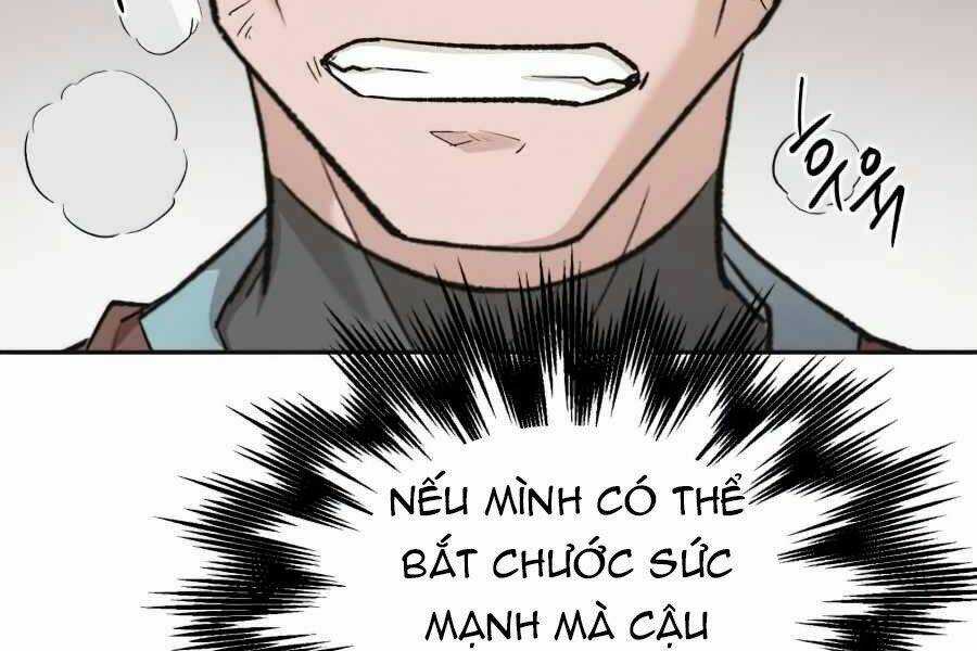 Thiên Quỷ Chẳng Sống Nổi Cuộc Đời Bình Thường Chapter 16 trang 235