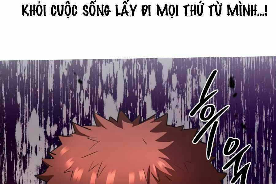 Thiên Quỷ Chẳng Sống Nổi Cuộc Đời Bình Thường Chapter 16 trang 238