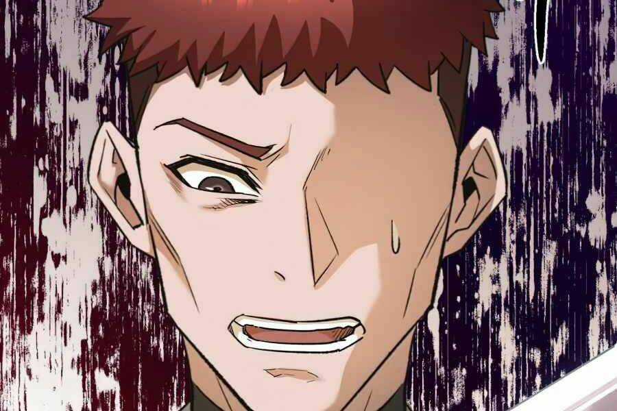 Thiên Quỷ Chẳng Sống Nổi Cuộc Đời Bình Thường Chapter 16 trang 239