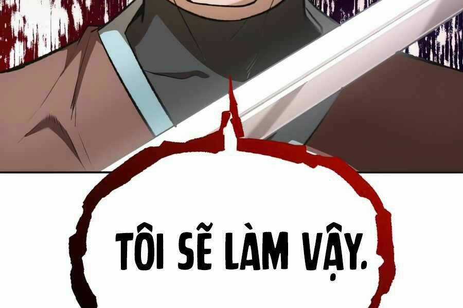 Thiên Quỷ Chẳng Sống Nổi Cuộc Đời Bình Thường Chapter 16 trang 240