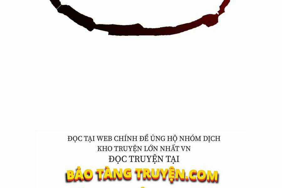 Thiên Quỷ Chẳng Sống Nổi Cuộc Đời Bình Thường Chapter 16 trang 241