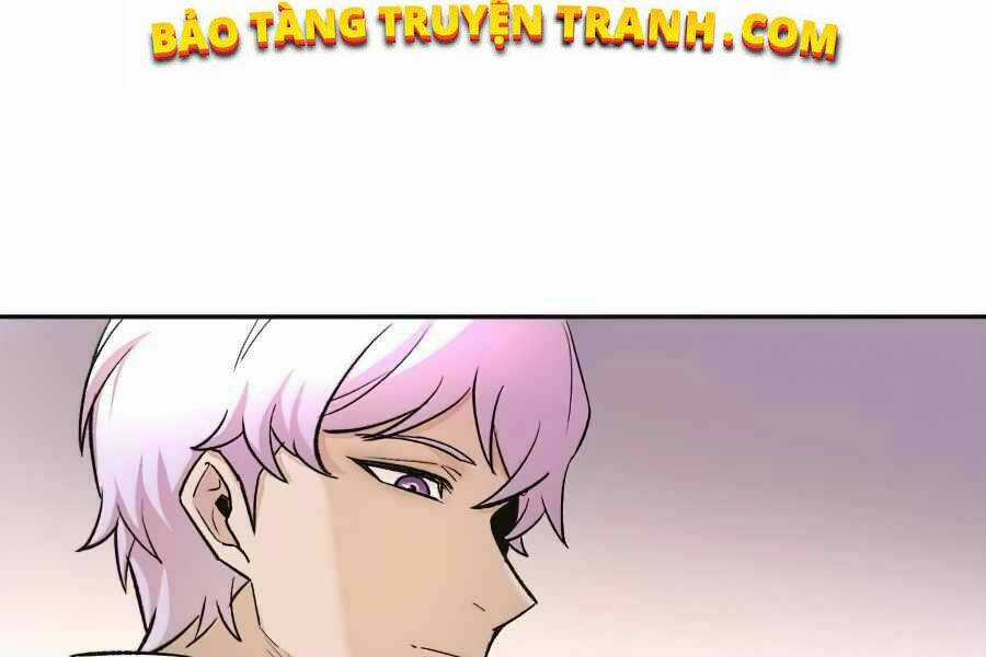 Thiên Quỷ Chẳng Sống Nổi Cuộc Đời Bình Thường Chapter 16 trang 242