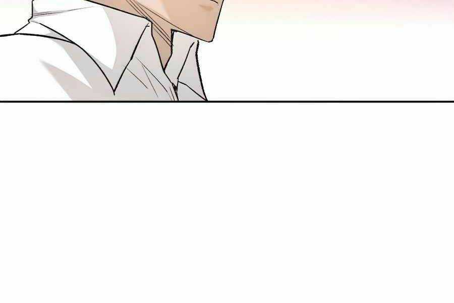 Thiên Quỷ Chẳng Sống Nổi Cuộc Đời Bình Thường Chapter 16 trang 243