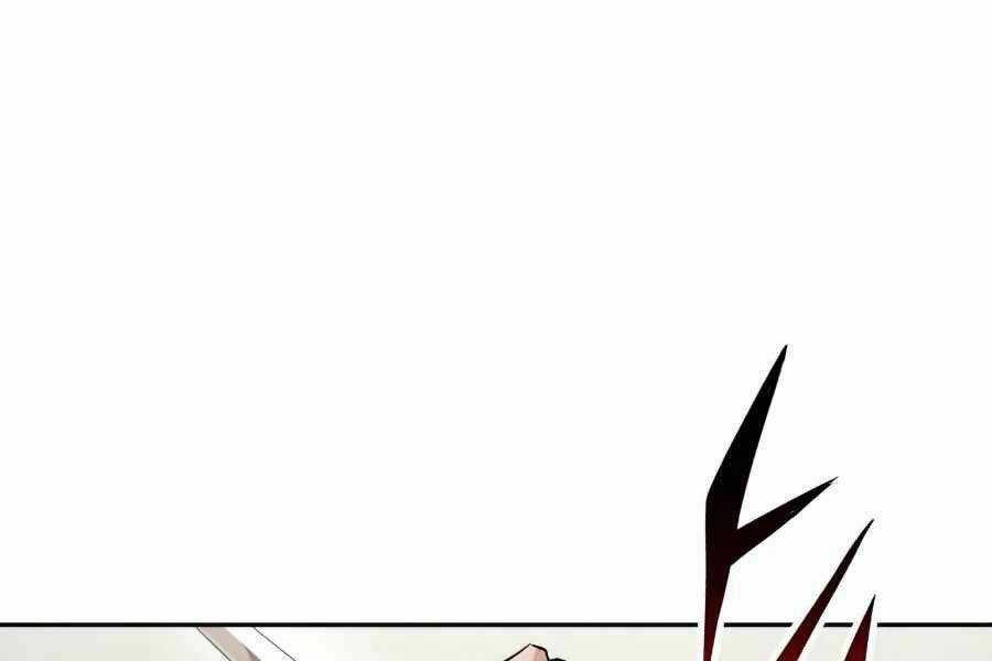 Thiên Quỷ Chẳng Sống Nổi Cuộc Đời Bình Thường Chapter 16 trang 244