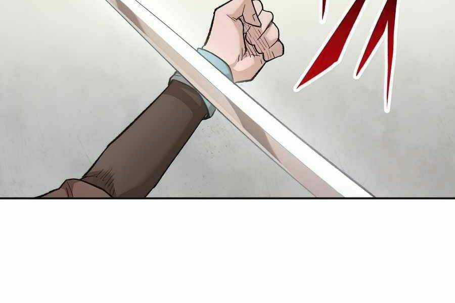 Thiên Quỷ Chẳng Sống Nổi Cuộc Đời Bình Thường Chapter 16 trang 245