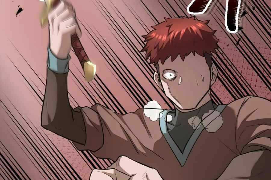 Thiên Quỷ Chẳng Sống Nổi Cuộc Đời Bình Thường Chapter 16 trang 248