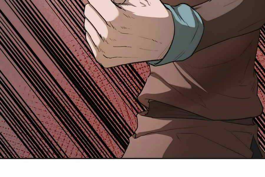 Thiên Quỷ Chẳng Sống Nổi Cuộc Đời Bình Thường Chapter 16 trang 249