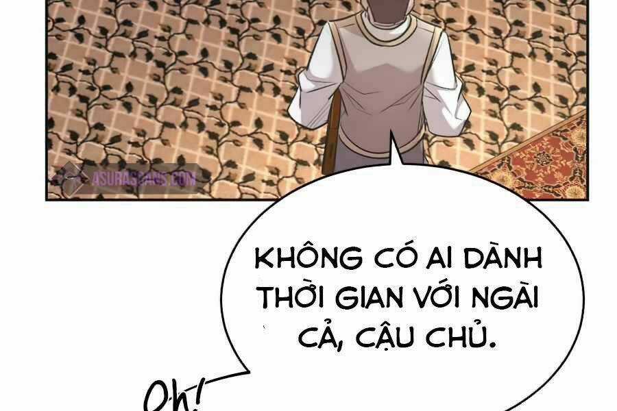 Thiên Quỷ Chẳng Sống Nổi Cuộc Đời Bình Thường Chapter 16 trang 25