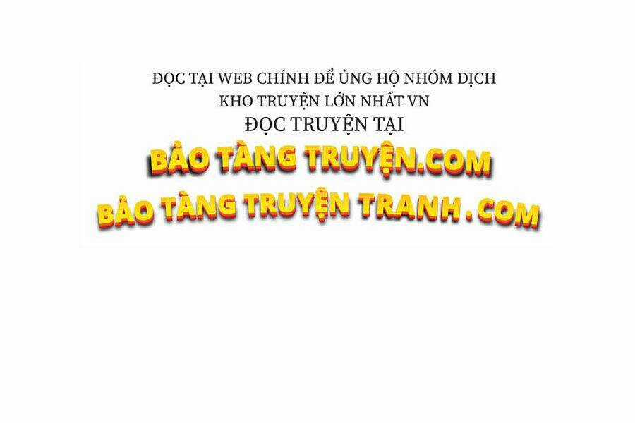 Thiên Quỷ Chẳng Sống Nổi Cuộc Đời Bình Thường Chapter 16 trang 250