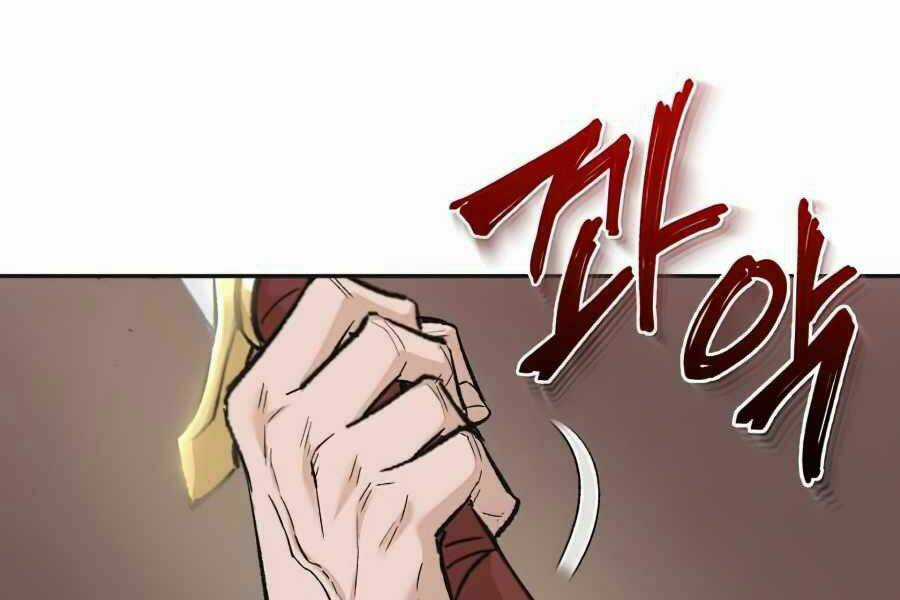 Thiên Quỷ Chẳng Sống Nổi Cuộc Đời Bình Thường Chapter 16 trang 251