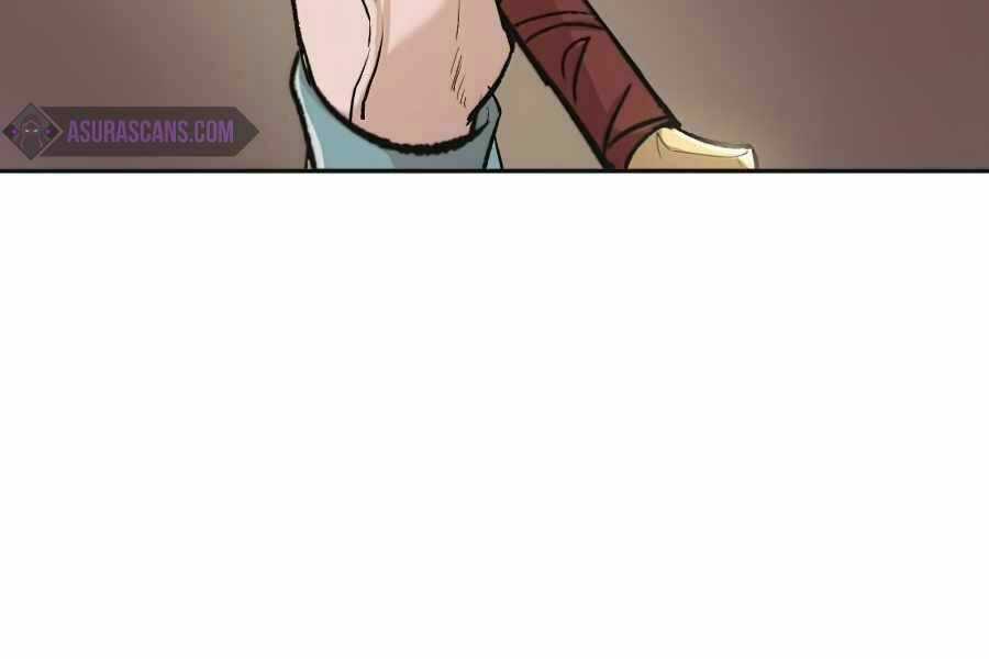 Thiên Quỷ Chẳng Sống Nổi Cuộc Đời Bình Thường Chapter 16 trang 252