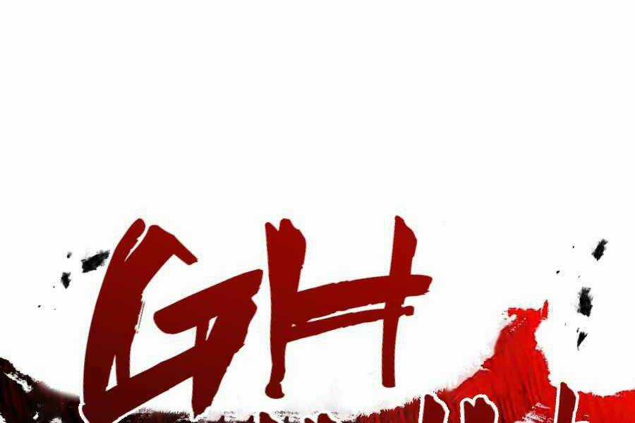 Thiên Quỷ Chẳng Sống Nổi Cuộc Đời Bình Thường Chapter 16 trang 253