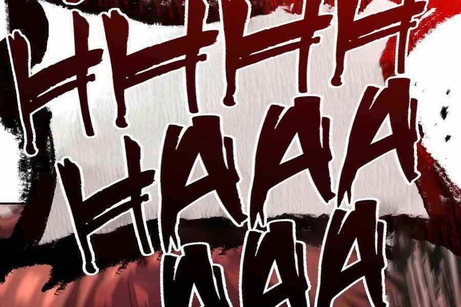 Thiên Quỷ Chẳng Sống Nổi Cuộc Đời Bình Thường Chapter 16 trang 254