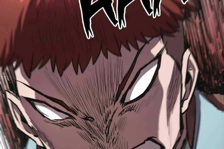 Thiên Quỷ Chẳng Sống Nổi Cuộc Đời Bình Thường Chapter 16 trang 255