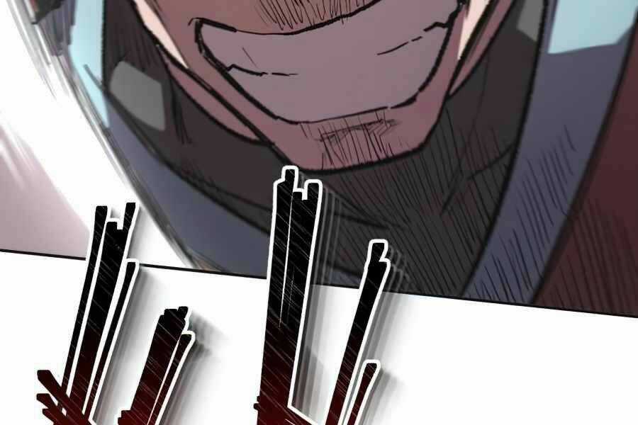 Thiên Quỷ Chẳng Sống Nổi Cuộc Đời Bình Thường Chapter 16 trang 256