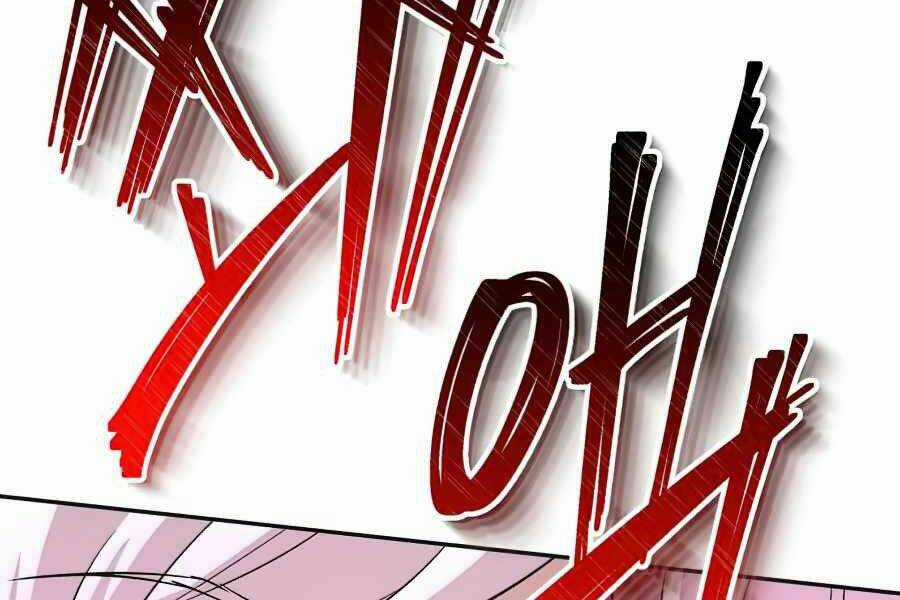 Thiên Quỷ Chẳng Sống Nổi Cuộc Đời Bình Thường Chapter 16 trang 257