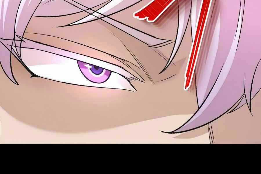 Thiên Quỷ Chẳng Sống Nổi Cuộc Đời Bình Thường Chapter 16 trang 258