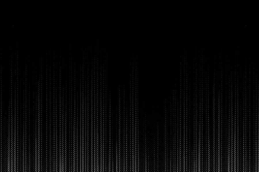 Thiên Quỷ Chẳng Sống Nổi Cuộc Đời Bình Thường Chapter 16 trang 259