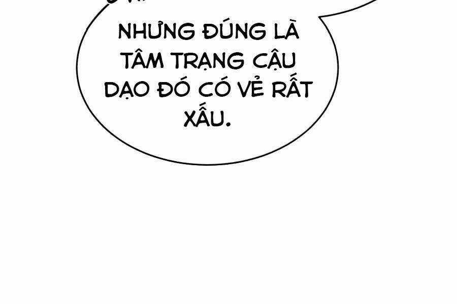 Thiên Quỷ Chẳng Sống Nổi Cuộc Đời Bình Thường Chapter 16 trang 26