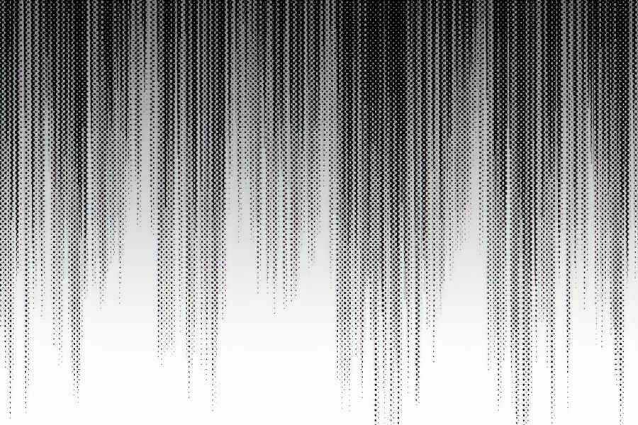 Thiên Quỷ Chẳng Sống Nổi Cuộc Đời Bình Thường Chapter 16 trang 261